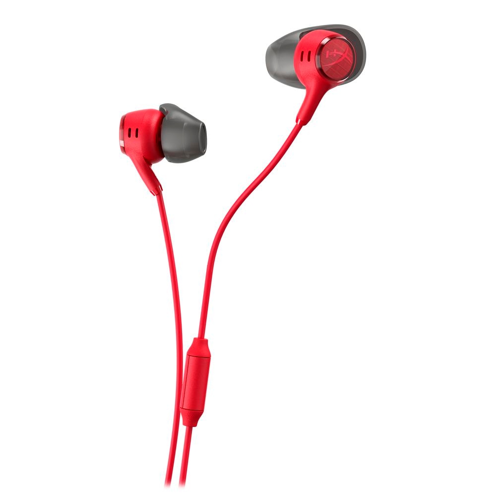 Cloud Earbuds III HXR-BN7S0AA [���b�h]