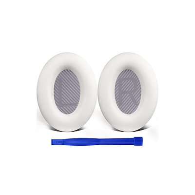 SoloWIT イヤーパッド イヤークッション 交換用 Bose QuietCo