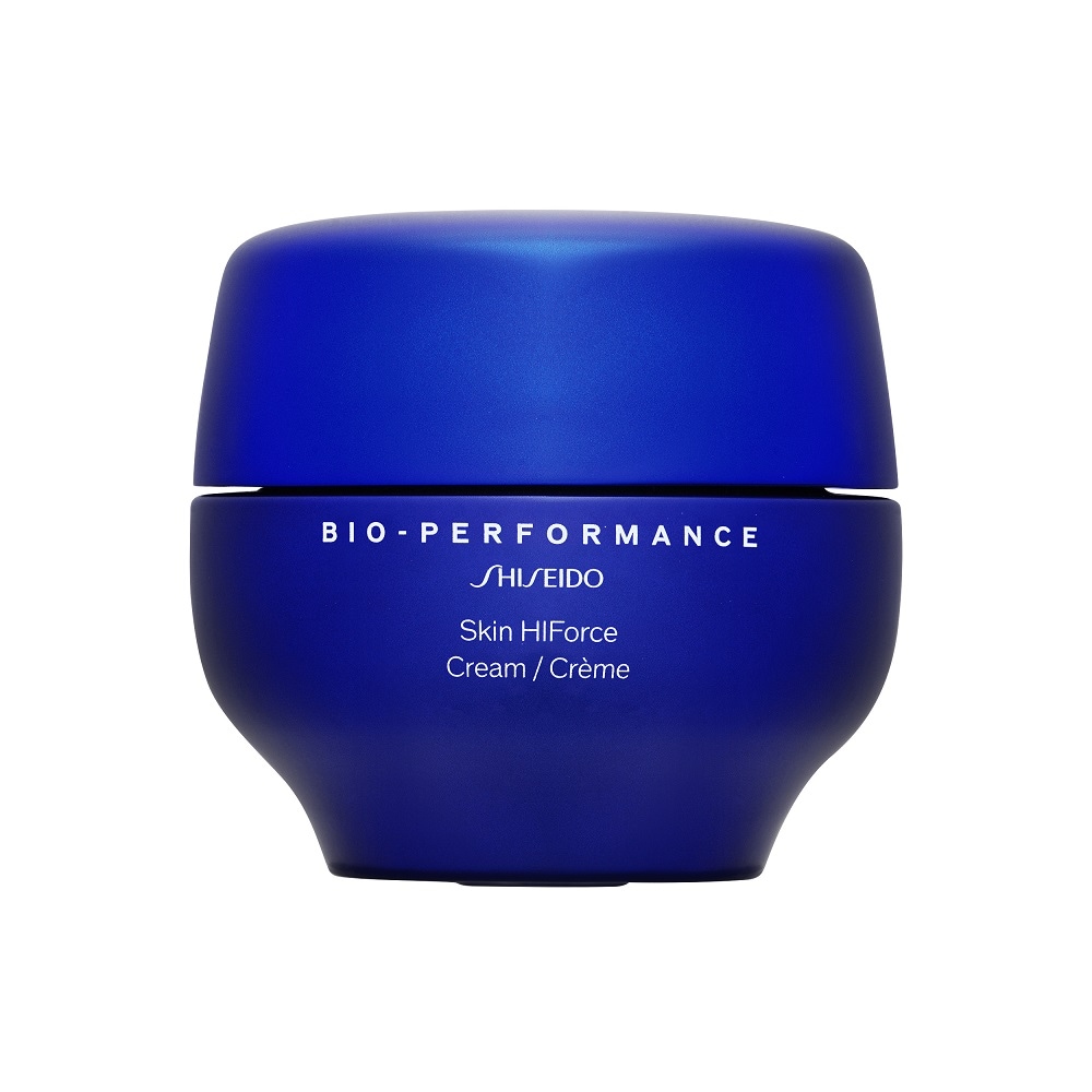 ビオパフォーマンス スキン ハイフォース クリーム 50ml