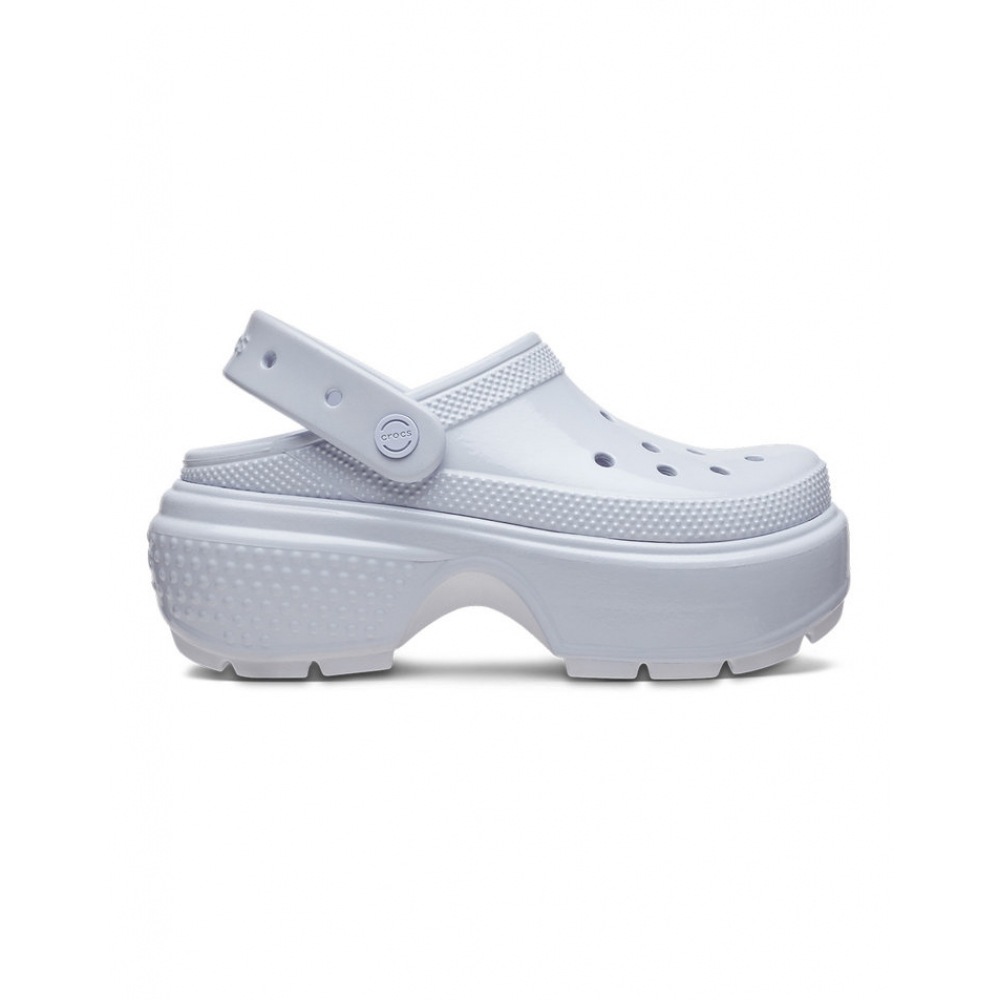 クロックス 209568-5AF