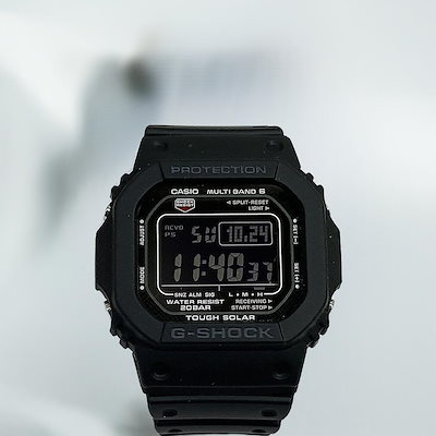 fumika uchida 2023AW オーバーソックス レッグウォーマー完売 【公式