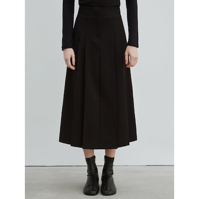 BTS トレカ まとめ売り 60枚 【公式通販】