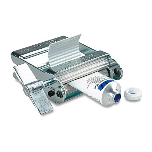 (ギルメカニカルカンパニー)Gill Mechanical Co Tube Wringer