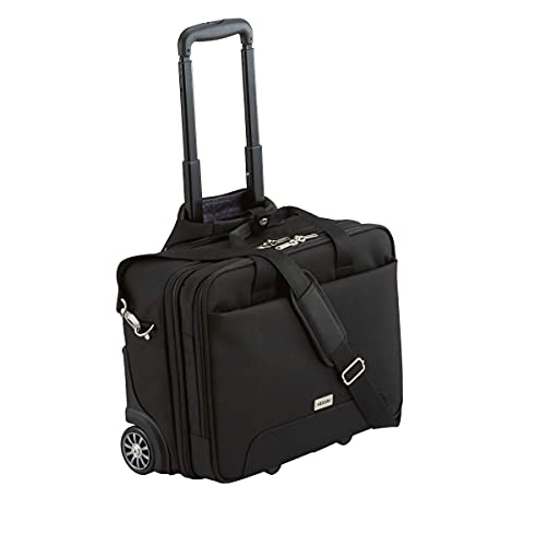 ホーザン(HOZAN) キャスターバッグ メンテナンスや出張に活躍する3WAY式キャスターバッグ 重 12,206円