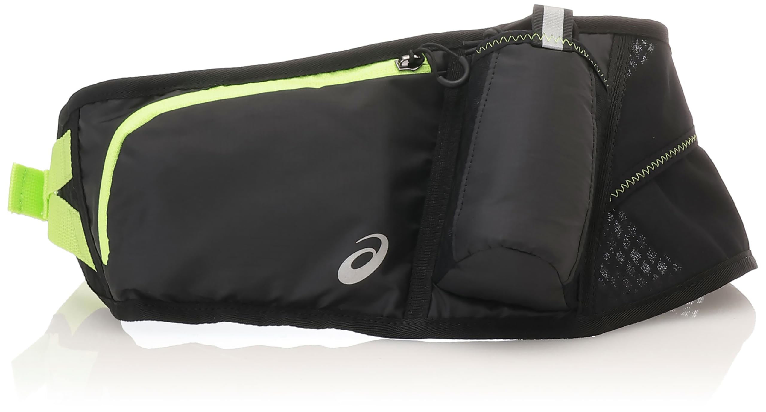 [アシックス] ランニングバッグ ランニングボトルポーチ 3013A923 ユニセックス大人