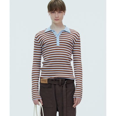 茶道具 天然木 網目 棗 仕覆・時代箱付 V 6339 【公式通販】