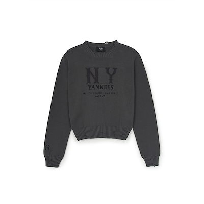 選手用 2022W杯 イングランド代表 22番 ジュード・ベリンガム 【公式通販】