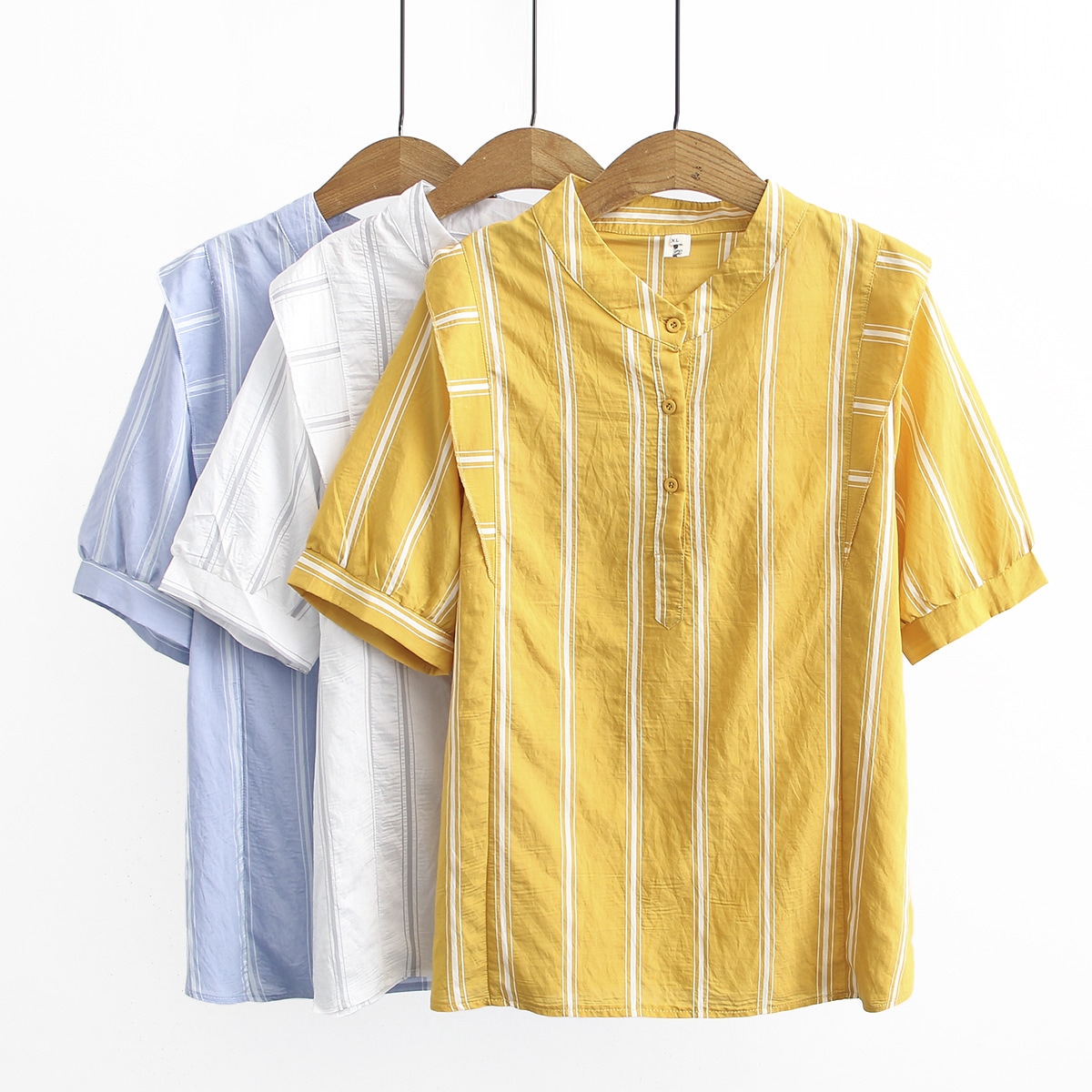 Tシャツ 韓国 半袖 レディーストップス 大きいサイズ 3l 4xl 5lブラウス カジュアル