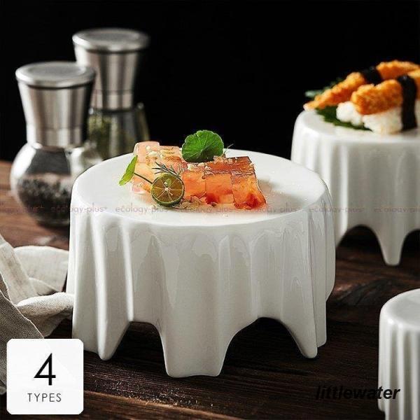 食器 キッチン雑貨 カトラリー お皿 プレート ギフト プレゼント ディナープレート オシャレ 小皿 ホワイトナチュラル 高級感
