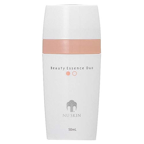 ニュースキン ビューティー エッセンス デュオ 25mL2