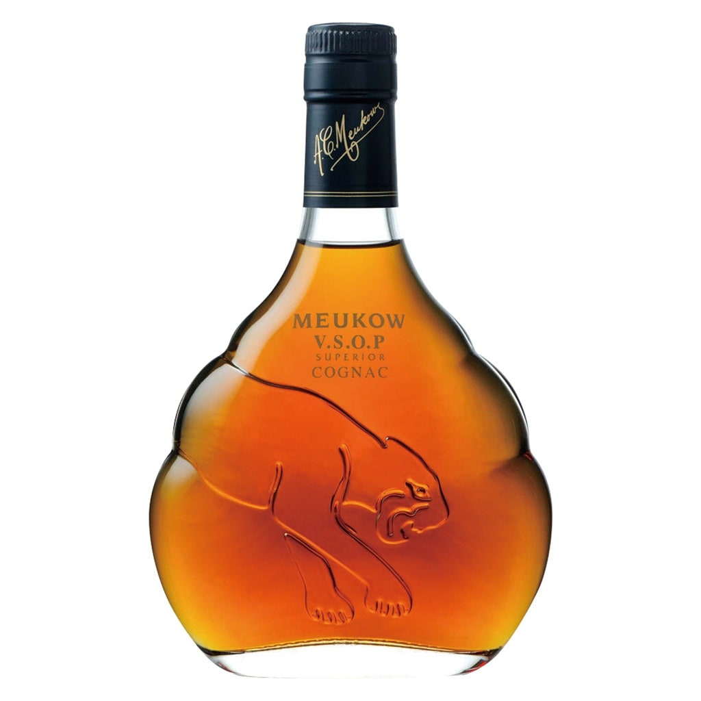 ミュコー ＶＳＯＰ クリアパンサー