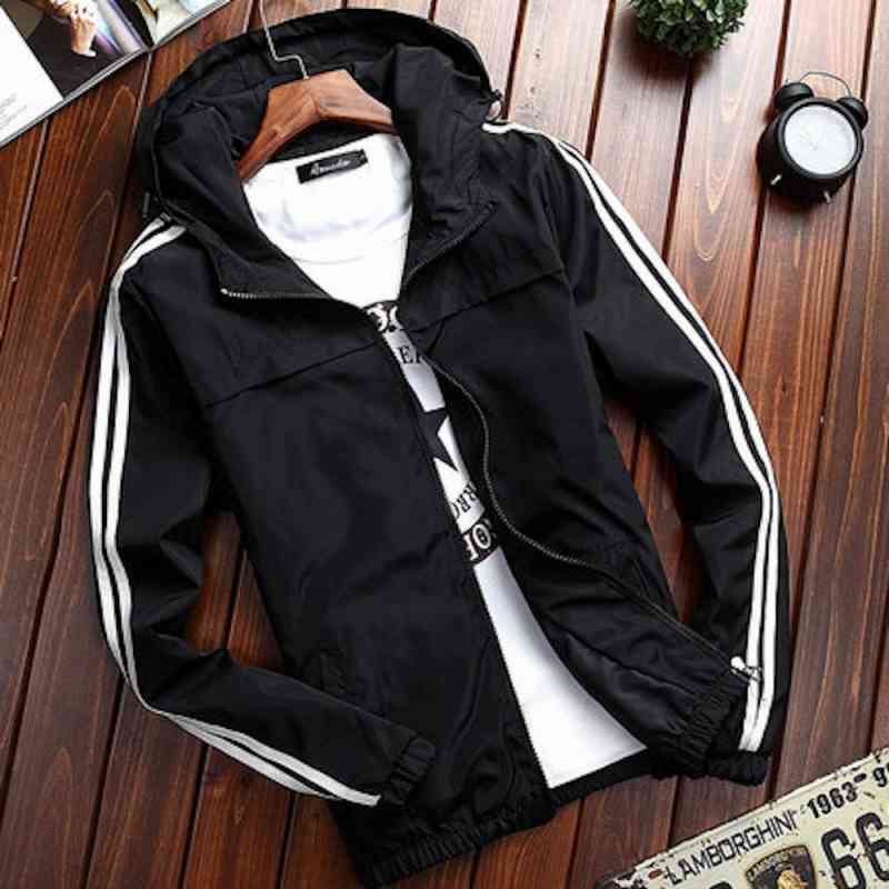 パーカー メンズ おしゃれ 暖かい 黒 長袖 モコモコ ダウン ジップ 大人 秋 冬 白 厚手 ブランド オーバーサイズ 大きいサイズ スウェット ゴルフ ゆったり スポーツ プルオーバー 韓国 ベー