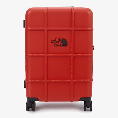 ［WHG0701］ マトファ　シリコン葉型（アメ細工用） Ｅ７　８０５２５ 4562208155150 ポイント5倍 WHG0701 マトファ シリコン葉型（アメ細工用） Ｅ７ ８０５２５