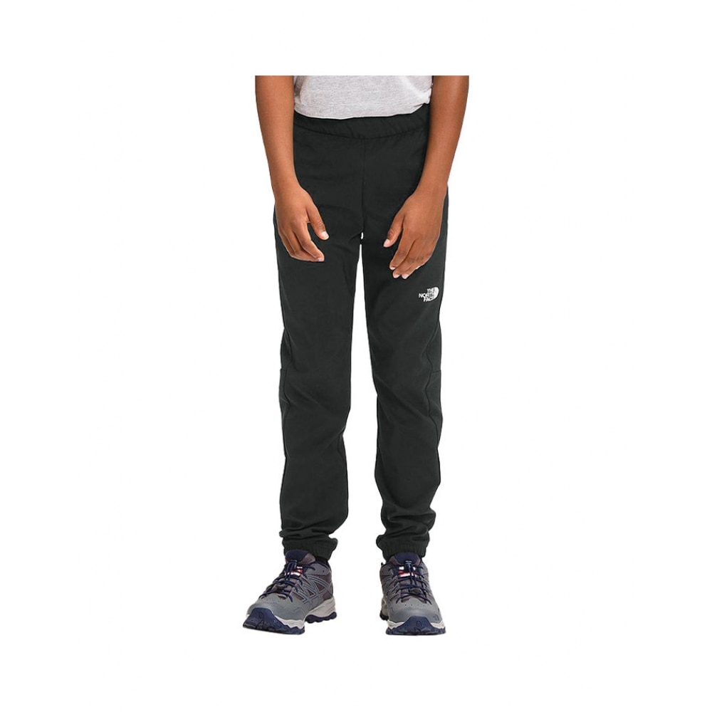 ノースフェイスボーイズパンツ 5,938円