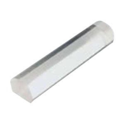 2606 エッシェンバッハ バールーペ赤ラインつき2倍