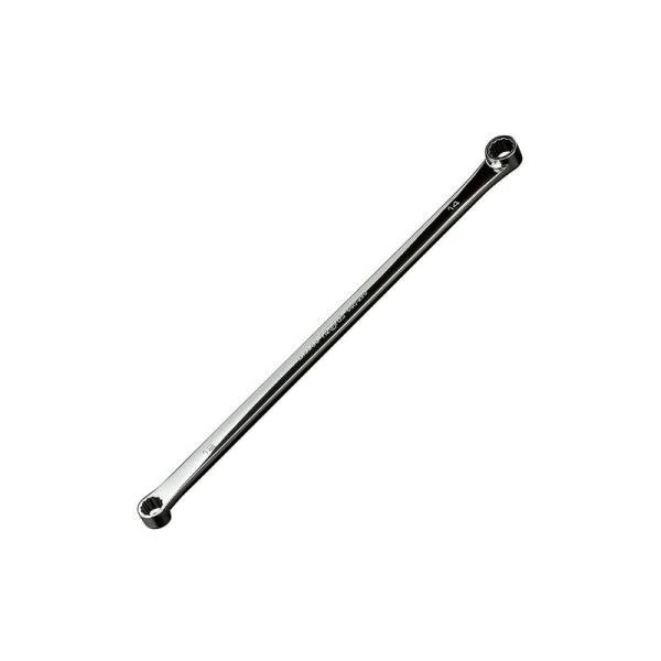 KTC ネプロス 超ロングストレートメガネ NM11L－1214 作業工具 ソケット KTCネプロス