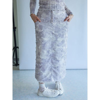 値下げ‼️ 美良品 GOLDWIN ゴールドウイン ツーピース 【公式通販】