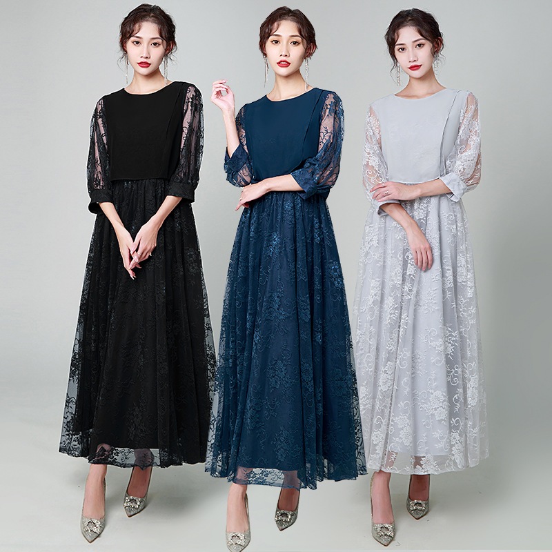 パーティードレス ミニドレス ミディアムドレス 披露宴 結婚式 ワンピース 二次会 フォーマル 演奏会 同窓会 発表会 卒業式 入学式