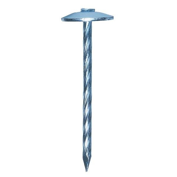 ステンレス 傘釘スクリュー 生地 2.4x50 3650SSK 4,949円