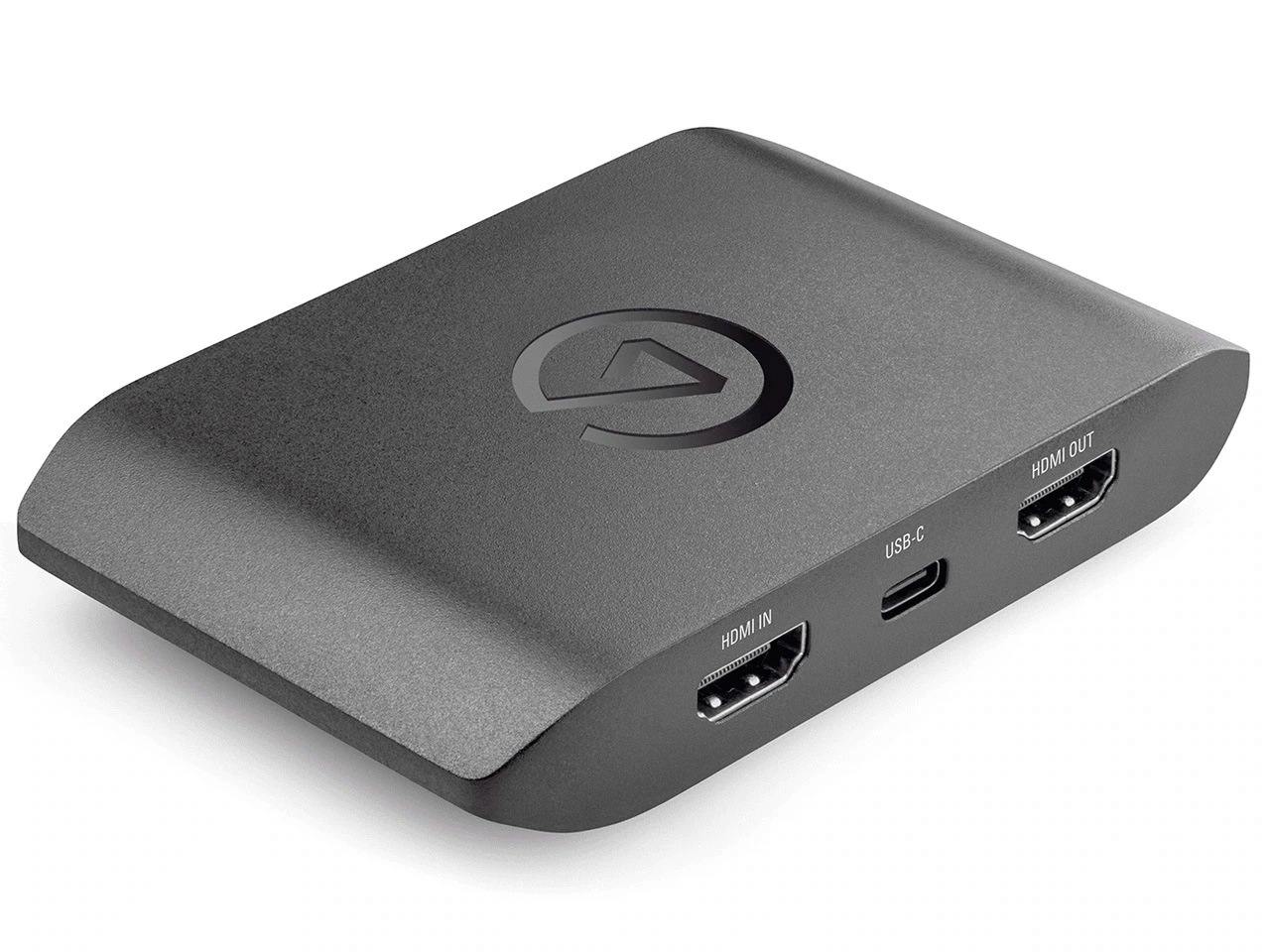 Game Capture HD60 X 10GBE9901-JP ゲームキャプチャー