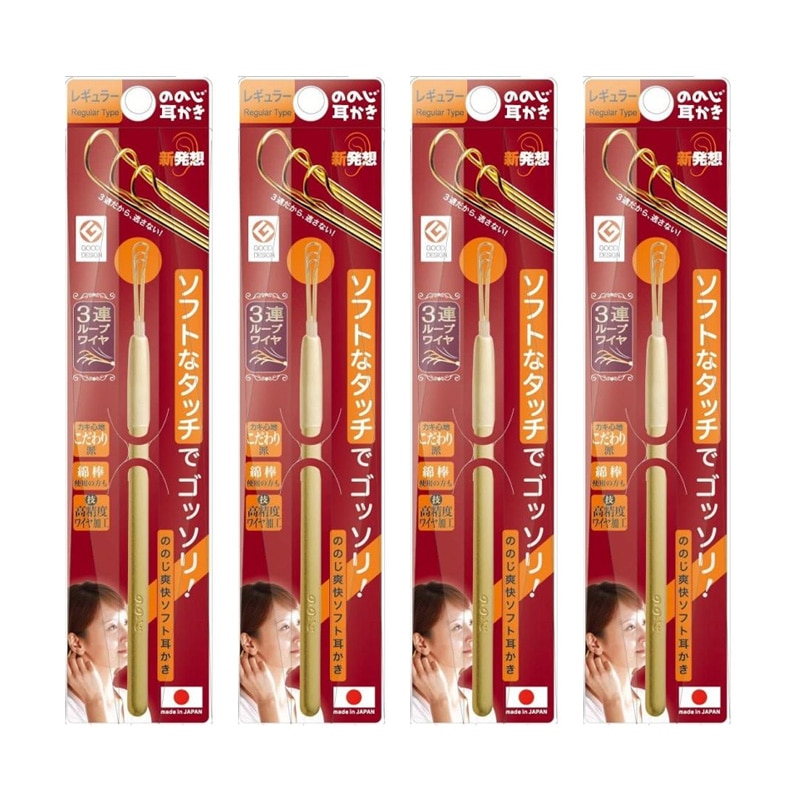 ds-1739088 (業務用30セット) 北越製紙 やよいカラー 色画用紙/工作用紙  うすきいろ (ds1739088)