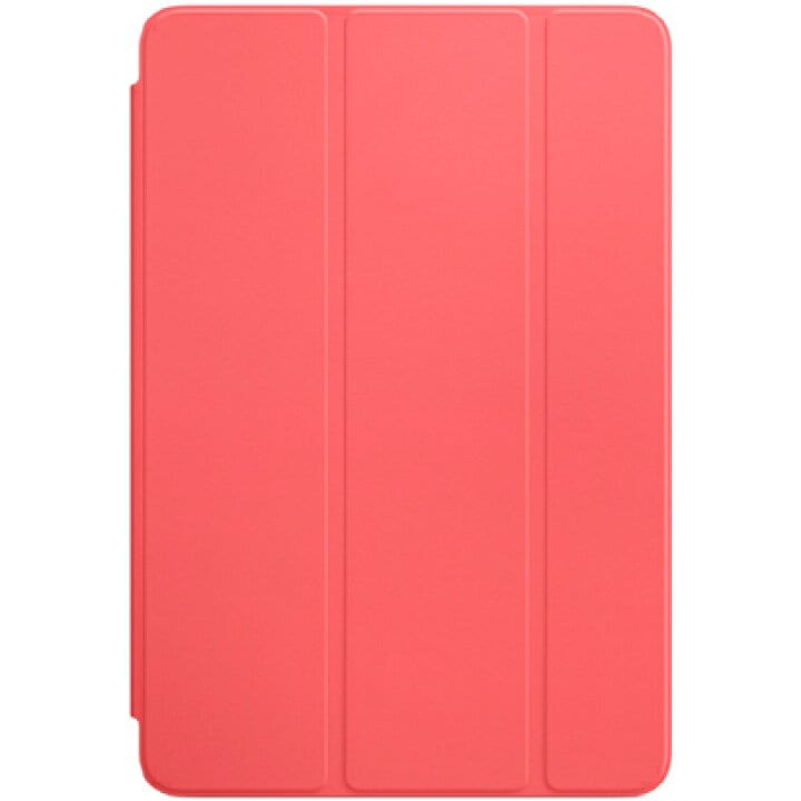 iPad mini Smart Cover MF