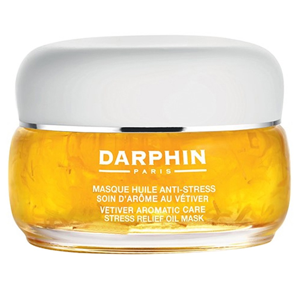 ダルパンベティバーストレスレリーフオイルマスク50ml