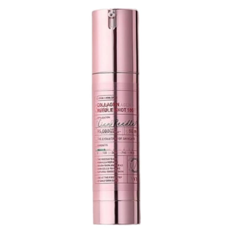 コラーゲンリドルショット(collagen reedle)100