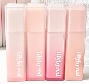 Qoo10] デイジーク ジューシーデュイティント #17 フィグ : ポイントメイク