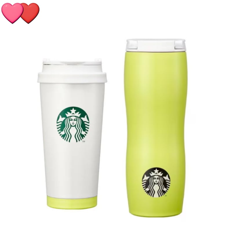 SS NCT エルマ 473ml / SS NCT コンコード 591ml