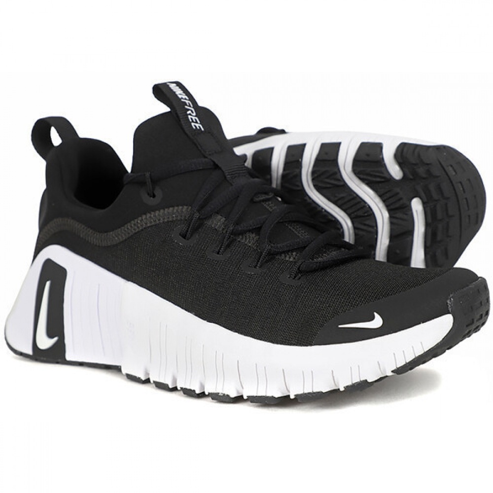 ナイキ W フリー メトコン 6