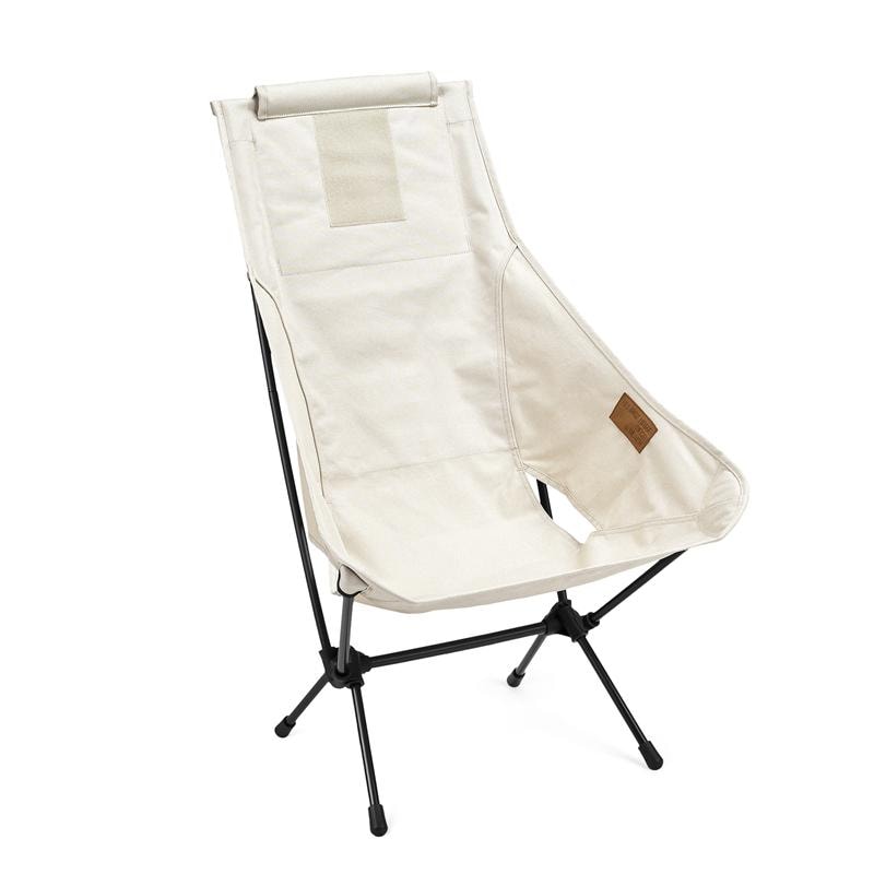 ヘリノックス チェアツーHOME ペリカン 19750030110000