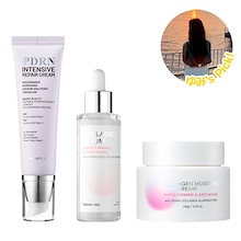 Qoo10 | 「twentykei」のブランド検索結果(人気順)：twentykei