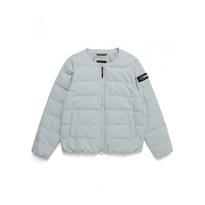 侍ジャパン レプリカユニフォーム（ホーム） 22年モデル#51 小園海斗