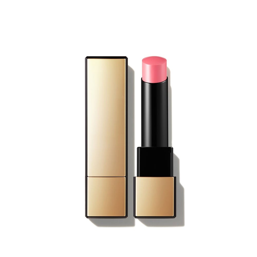 ルージュクラッシュ3.5g