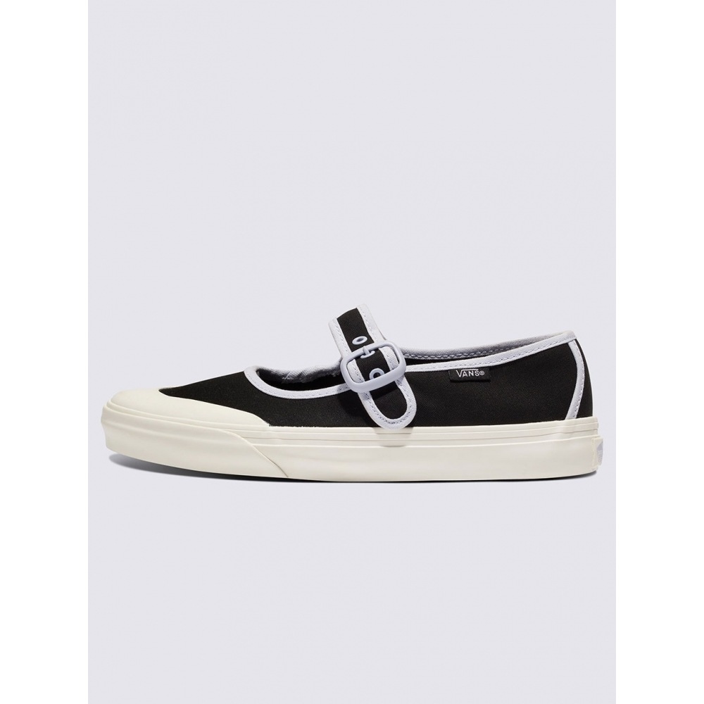 VANS バレリーナメアリージェーンメリージェーン VN000CRRBMA1