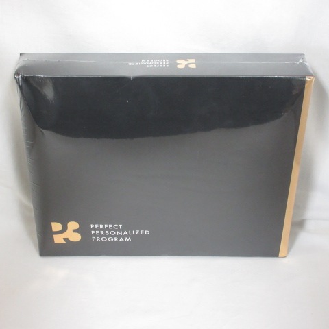 新品 P3 NMN PERFECT SUPPLEMENT エヌエムエヌ パーフェクト サプリメント 9粒×30包 ( 1030-y4 )