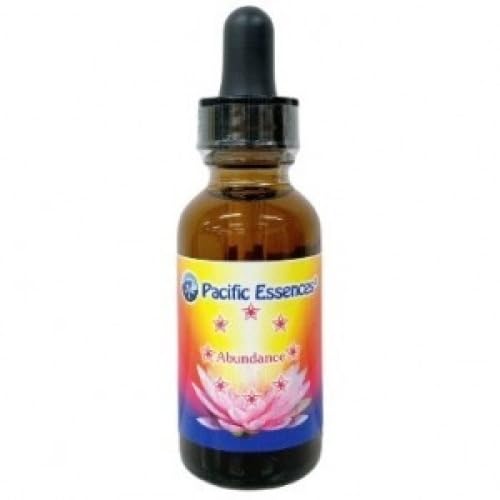アバンダンス エッセンス 30ml