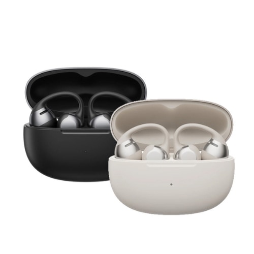 Shokz OpenDots One E310 Dolby Audio オープン型Bluetoothイヤホン （関税はお客様のご負担となります） 22,561円