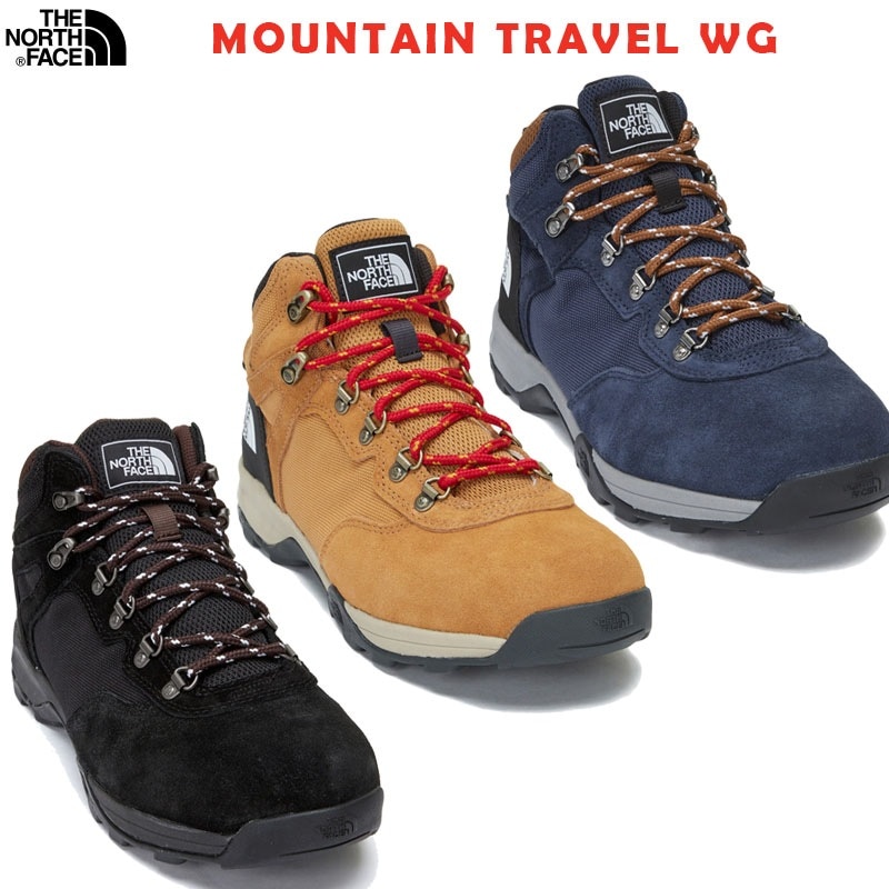 韓国正規品保証 関税負担なし NS91N53A MOUNTAIN TRAVEL WGデイリー 基本 着装 男子 女子 人気 韓国 ファッション 男女共用 アウトドア