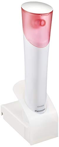 パナソニック 毛穴吸引 スポットクリア ピンク EH2513P-P 15,954円