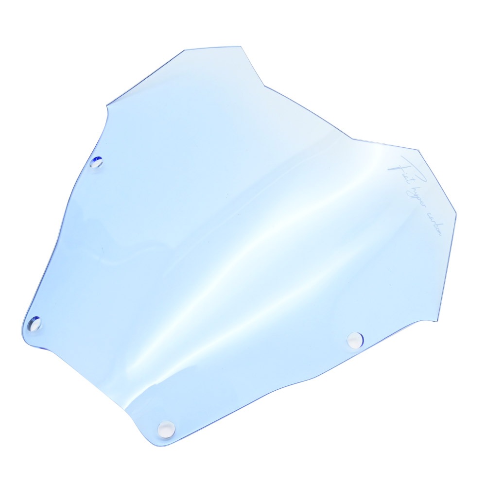 フォルツァ 250 MF15 FORZA ショートスクリーン カスタム ボルトオン スクリーン USDM JDM ネオスタイル ホンダ ストリート 仕様