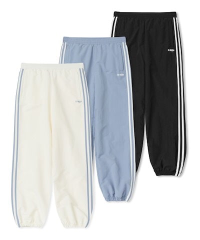 美品激レア90ヴィンテージJANSPORT Rubber Bottom 3way 激レア美品90ヴィンテージJANSPORT Rubber Bottom 3way 【公式通販】