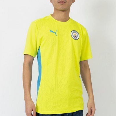 engineered garments セットアップ　パンツ2種 engineered garments セットアップ パンツ2種