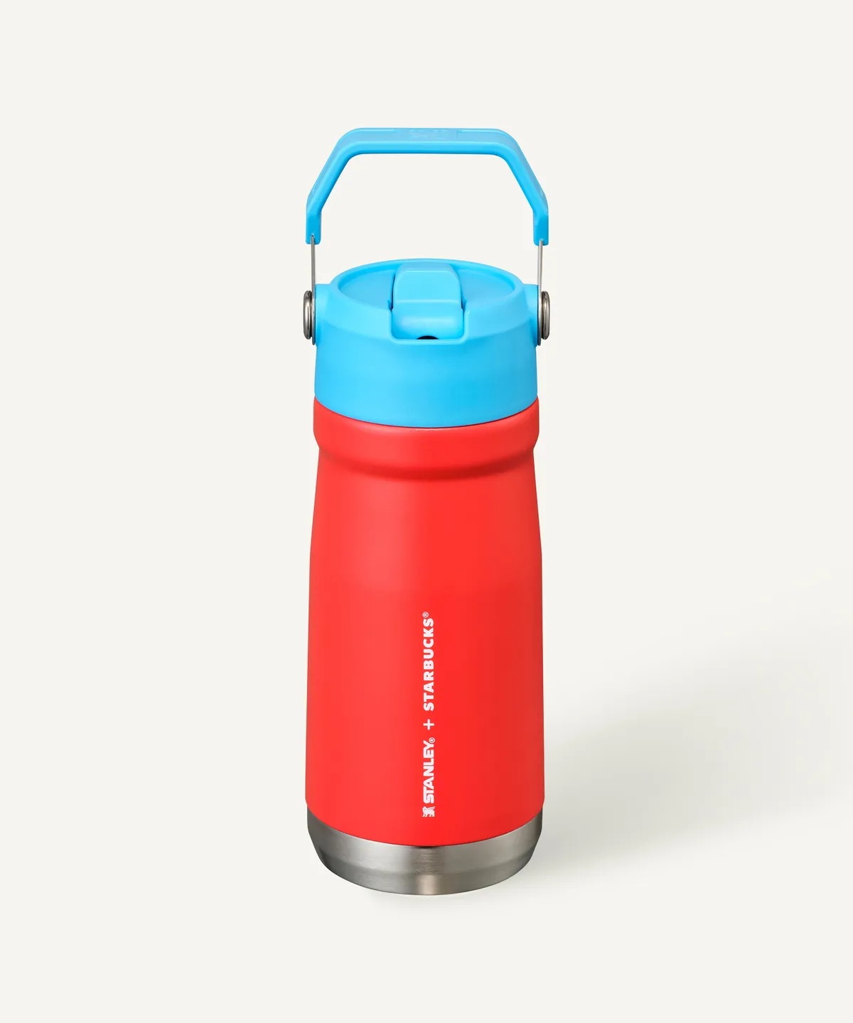 SS ジョイフル スタンレー アルデラン コールドカップ 503ml