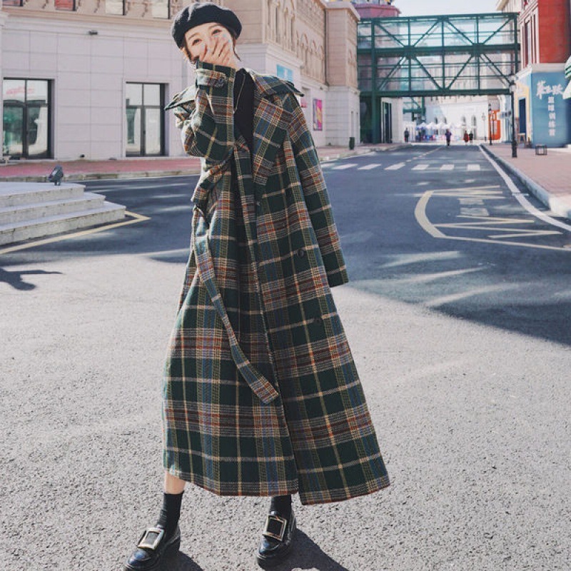 Helly Hansen ヘリーハンセン ボーダーナイロンジャケット L HELLY HANSEN ヘリーハンセン ジャケット メンズ ユニセックス