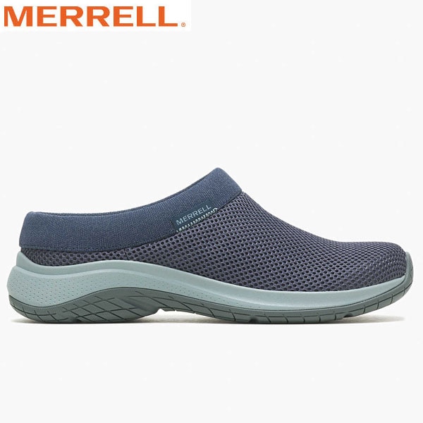 MERRELL メレル シューズ ENCORE BREEZE 5 J005508 レディース スリッポン