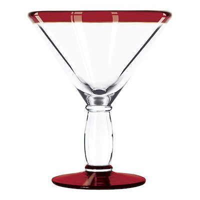 ジュニパーベリーの森のスワッグ　ベルガムナッツとドライアンドラ ジュニパーベリーの森のスワッグ ベルガムナッツとドライアンドラ