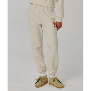 Qoo10 PAPERBOY ペーパーボーイピントックワイドス 無地