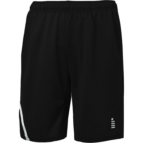 GOSEN ゴーセン ハーフパンツ テニス ゲームパンツ PP2500-39